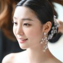 그랜드헤어메이크업샵