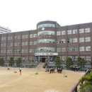 목동고등학교 네이버블로그