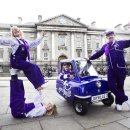 부활자동차 이미지