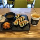 케미팜(주) 이미지