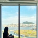 스테이G7 이미지