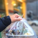 여울 | [서동탄역맛집] 가성비와 맛 모두 잡은 여울족발, 홀 포장 후기