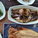 고향산장 이미지