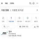 프로모트 - 종로구 종로46길 11 | 프로모트