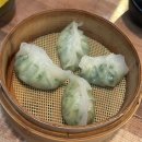 도촌동 | [도촌동 맛집] 쌀국수 맛집 덕발장 후기 🍜🥟