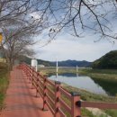 남부문화체육센터 실내수영장 이미지