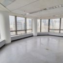 용운빌딩 이미지