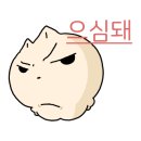 부여 중앙시장 이미지