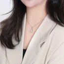 도이컨설팅