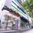 범오디오 이미지