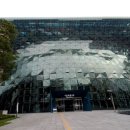 서촌 공중화장실 이미지