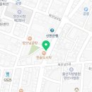 즉석김밥맘 양산중앙점 이미지