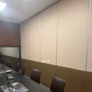 농우본갈비 | 용인 단체예약 송년회 장소 추천 프라이빗 갈비 정식 맛집 농우본갈비 방문 후기