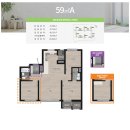 나운작은도서관 이미지