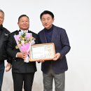 유스챔버 오케스트라 공연 이미지