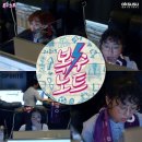 내추럴9 PC방 네이버블로그