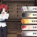 프레제 이미지