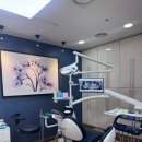 스타28치과의원 이미지