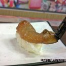 은행골 이미지
