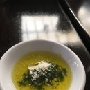 오아시스 키친