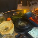 야쭈야쭈매콤쭈꾸미본점 이미지