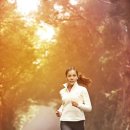 목동고운세상피부과의원 이미지