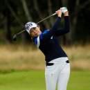 TOP스크린골프연습장 이미지