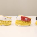 훈치과기공소 이미지