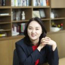 의료법인 녹십자의료재단 이미지