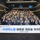 길잡이미디어