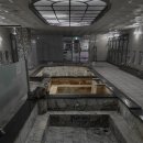 우성보석사우나 이미지