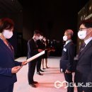 (주)코씨드바이오팜