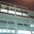 파크뷰아파트.청소년수련관 이미지