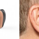 한음보청기 이미지