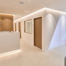 모아히어링 보청기 하남센터 이미지