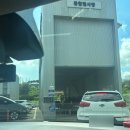 조영자동차 | 돌아온 왓츠인마이블로그, 시작된 9월