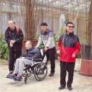 평안꽃식물원 이미지