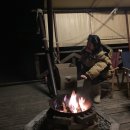 월드니스 이미지