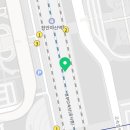 천안 웨딩홀 견적 및 계약 후기 (CA, 비렌티, 티웨딩)