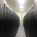 금강7태양광발전소 이미지