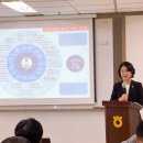 (주)농협홍삼 - 광산구 | (주)농협홍삼
