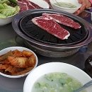 (주)한우잡는날 이미지