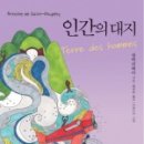 대지-2010 이미지