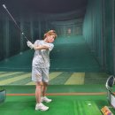 신평골프클럽 이미지