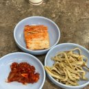 송도콩나물해장국 이미지