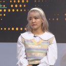 베스트이엔씨 - 수원시 영통구 대학로 47 | 베스트이엔씨