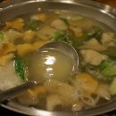대장군식당 이미지