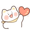 스위스마을113동 이미지