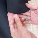 신림 남자옷가게 오아이 oai 맞춤 스타일링