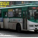 산성동주민센터-단대오거리 이미지